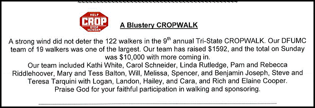 2014 crop walk.jpg